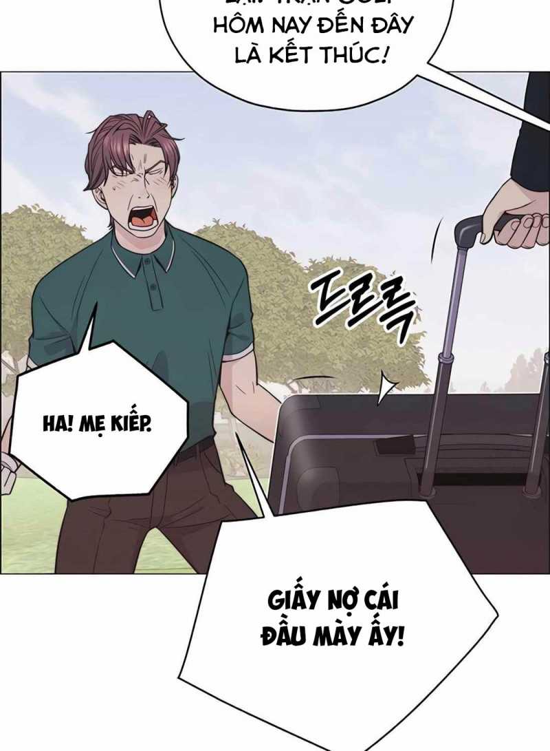 Chapter 175.5 - Trang 52