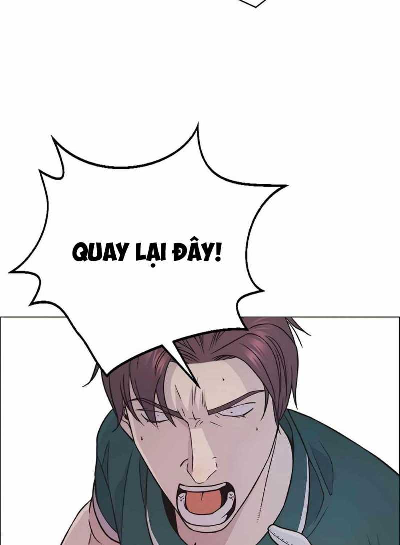 Chapter 175.5 - Trang 53