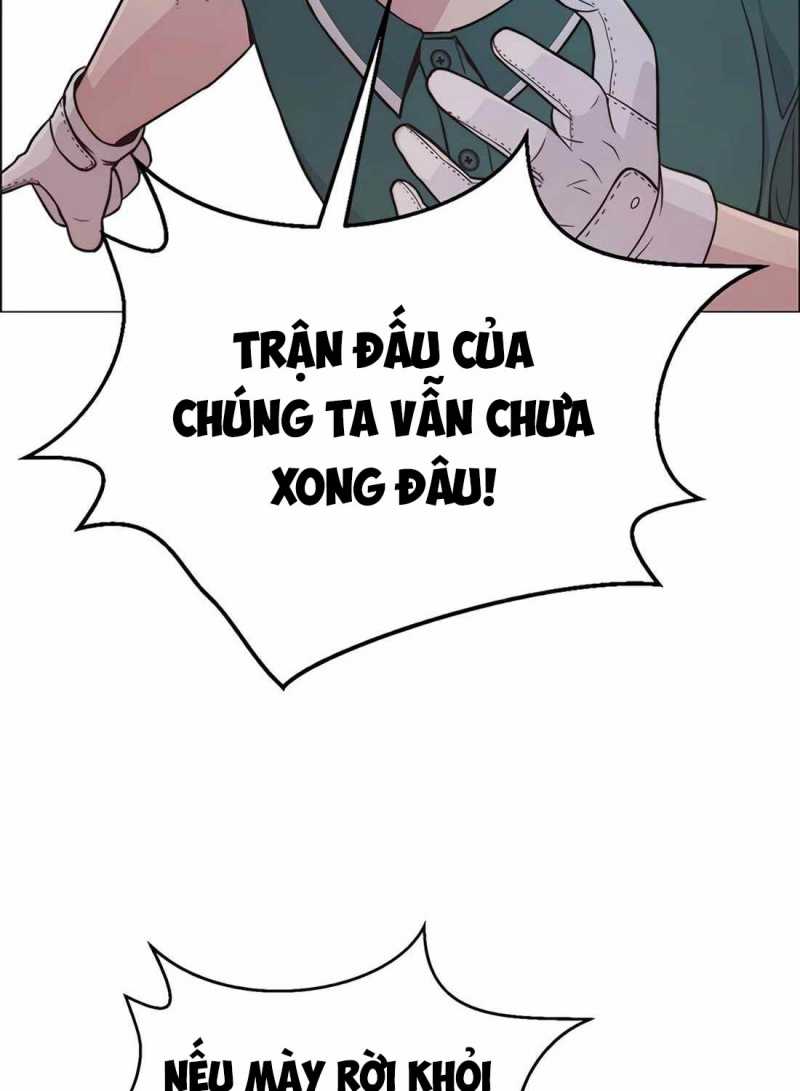 Chapter 175.5 - Trang 54