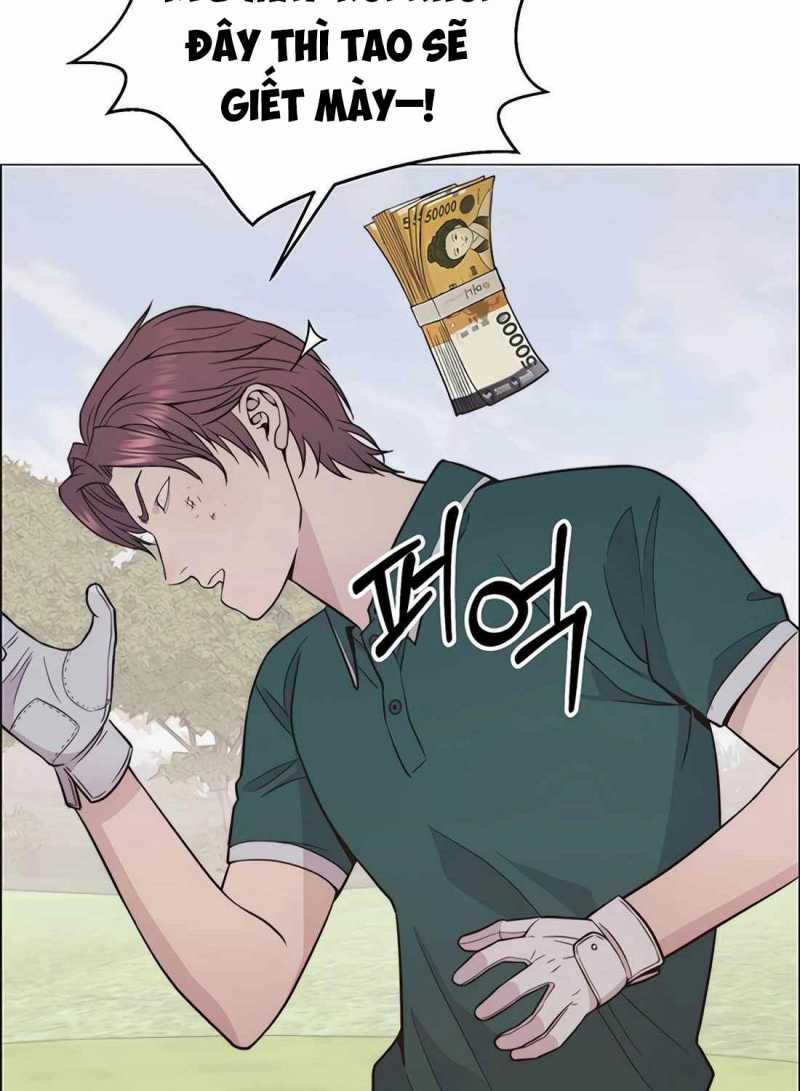 Chapter 175.5 - Trang 55
