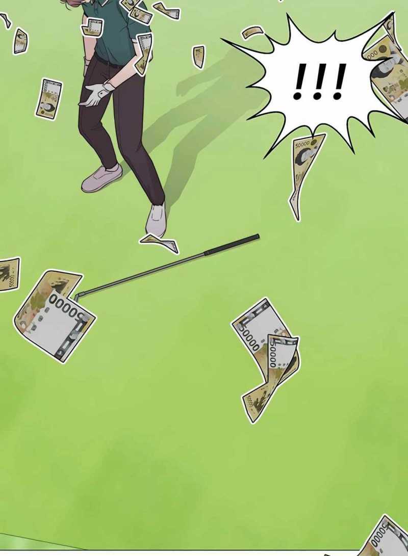 Chapter 175.5 - Trang 58