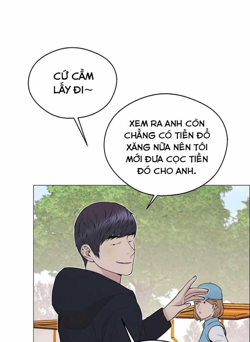Chapter 175.5 - Trang 60