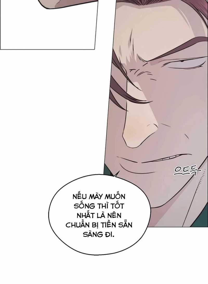 Chapter 175.5 - Trang 7