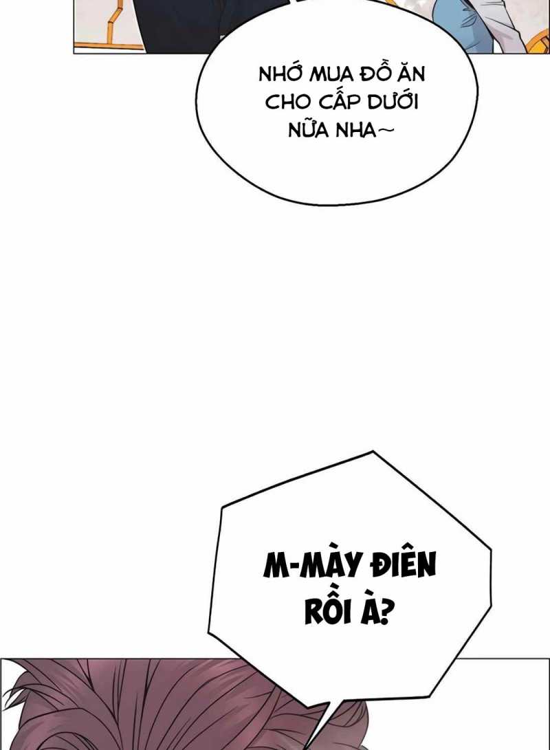 Chapter 175.5 - Trang 61
