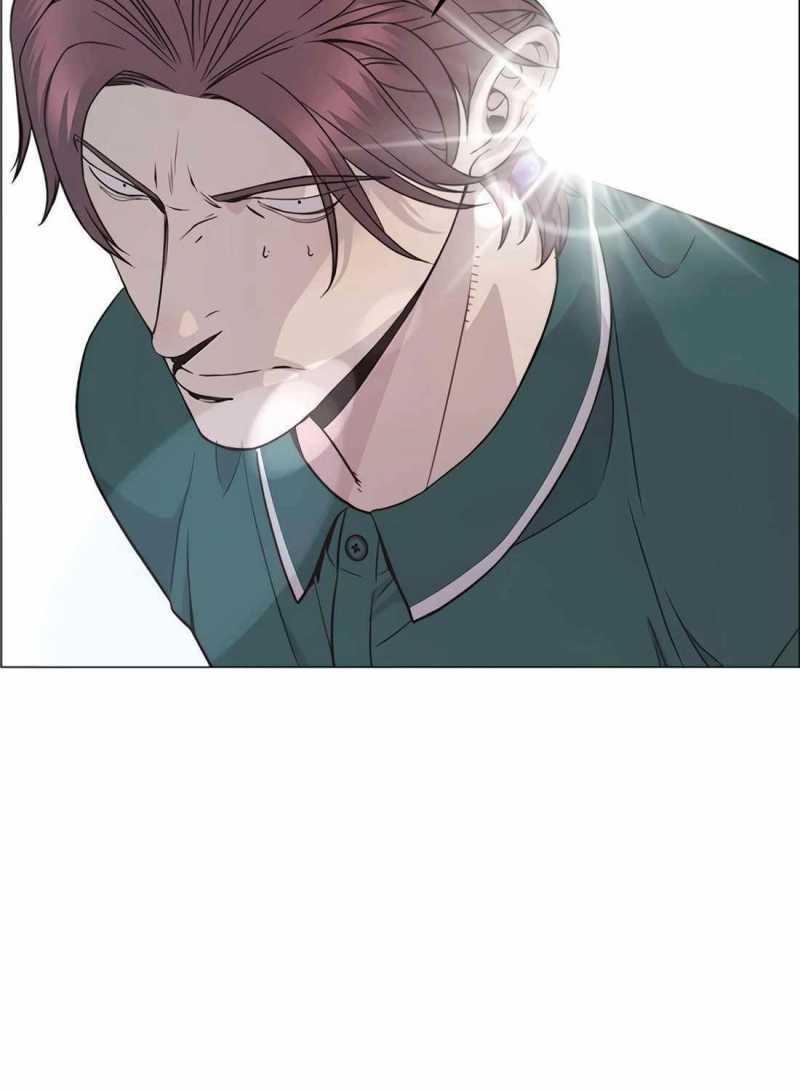 Chapter 175.5 - Trang 62