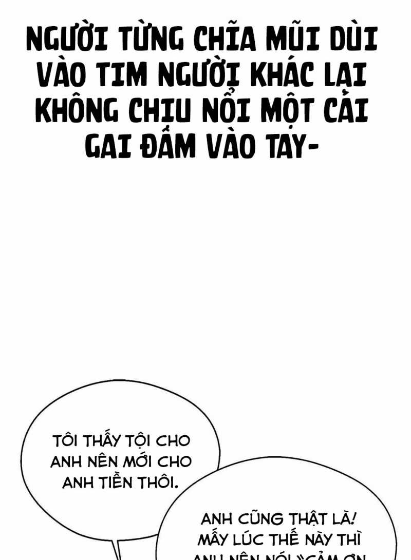Chapter 175.5 - Trang 63