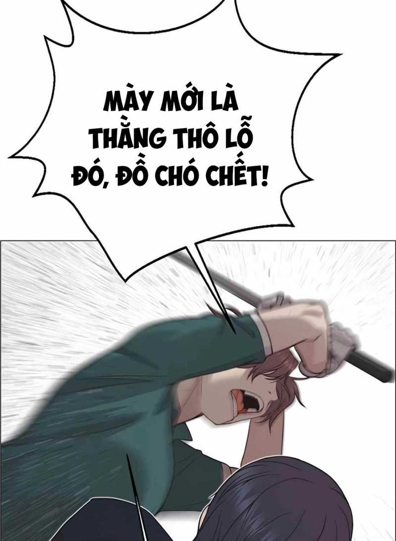 Chapter 175.5 - Trang 68