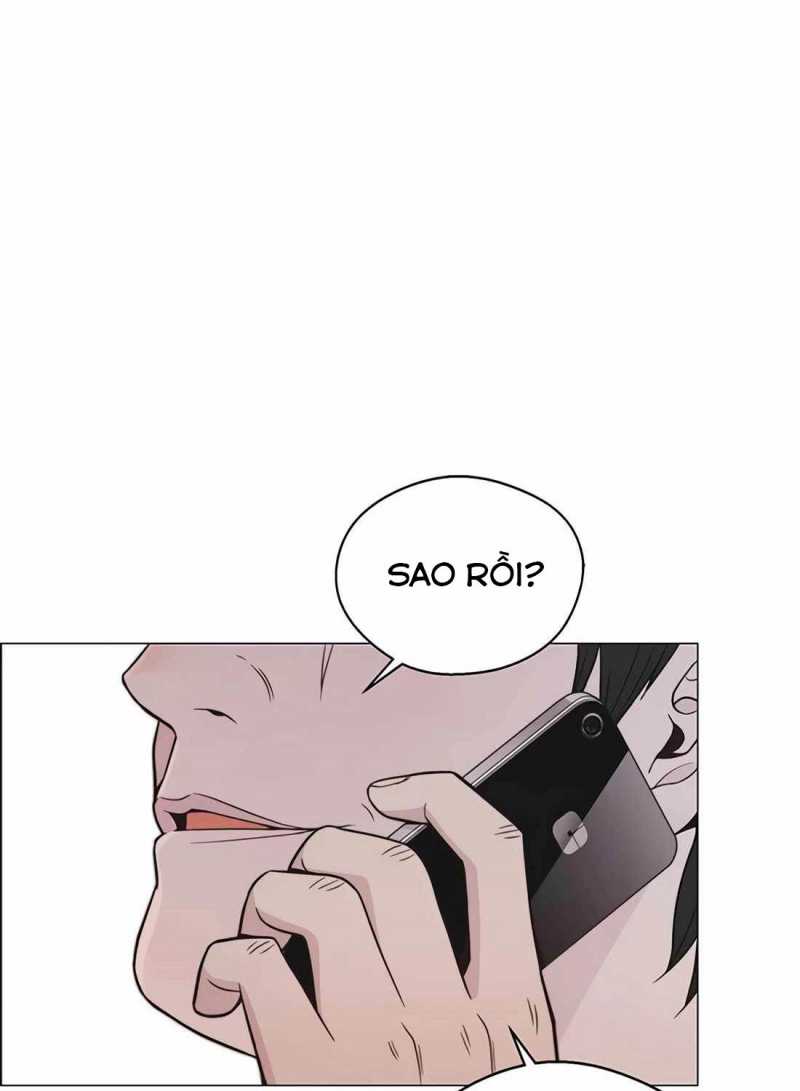 Chapter 175.5 - Trang 70