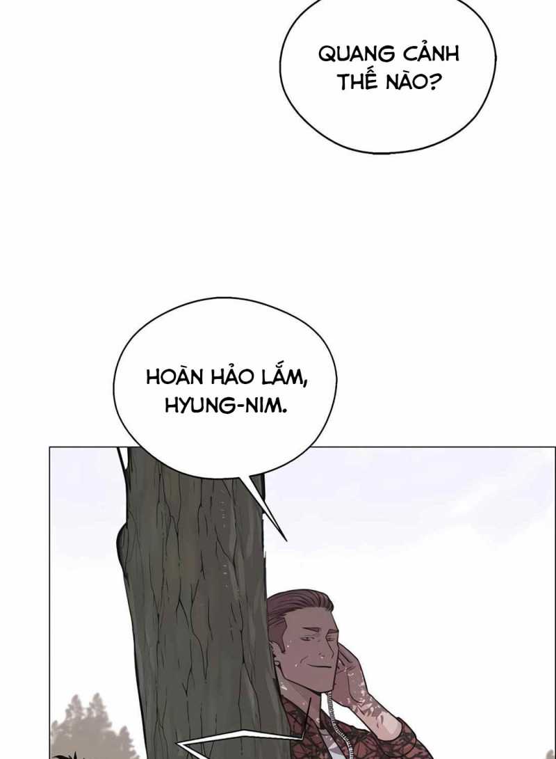 Chapter 175.5 - Trang 71