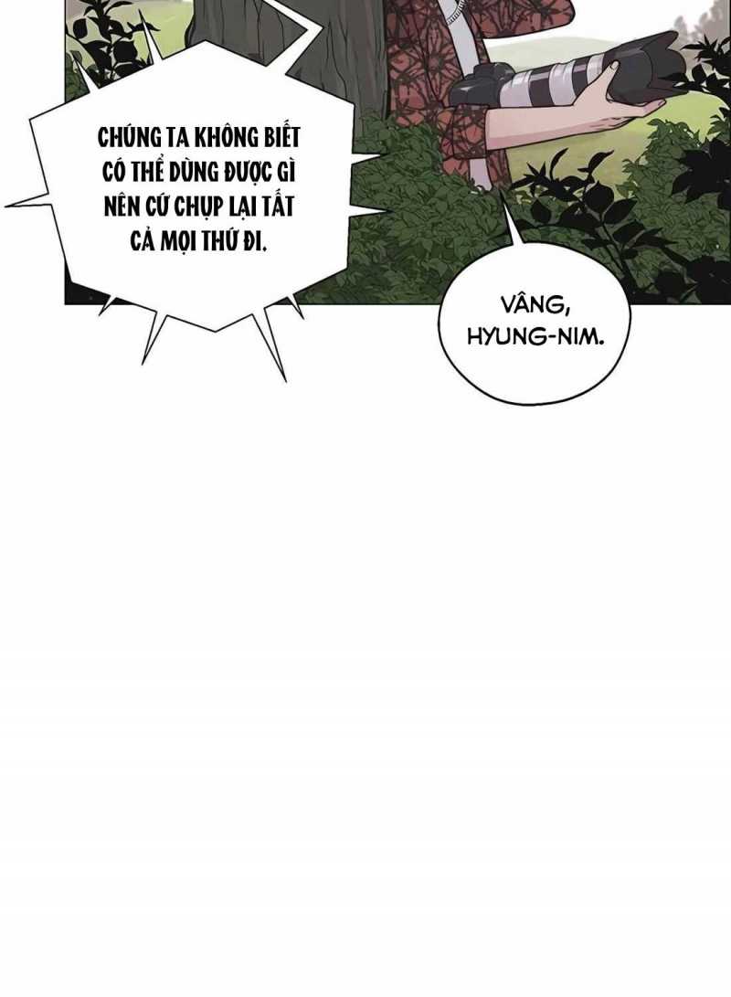 Chapter 175.5 - Trang 72