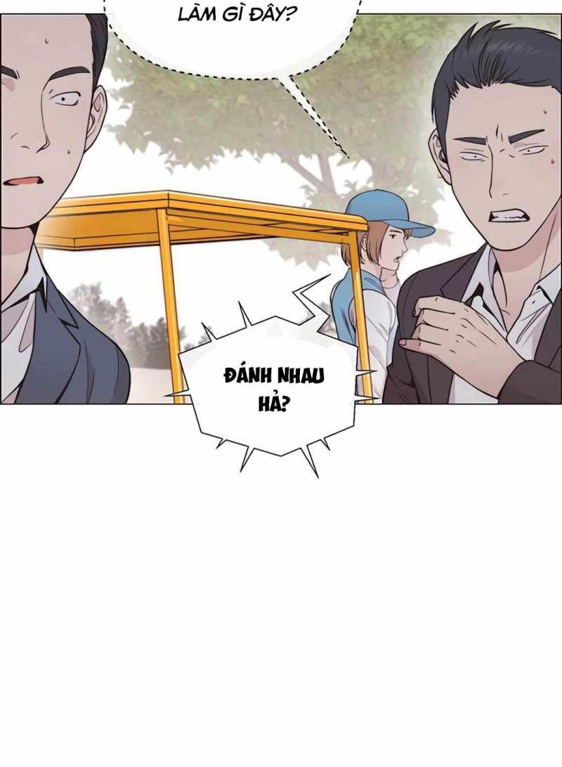 Chapter 175.5 - Trang 74