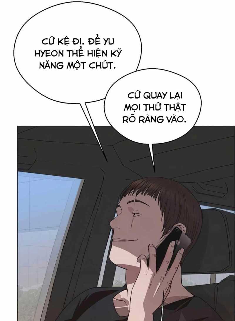 Chapter 175.5 - Trang 75