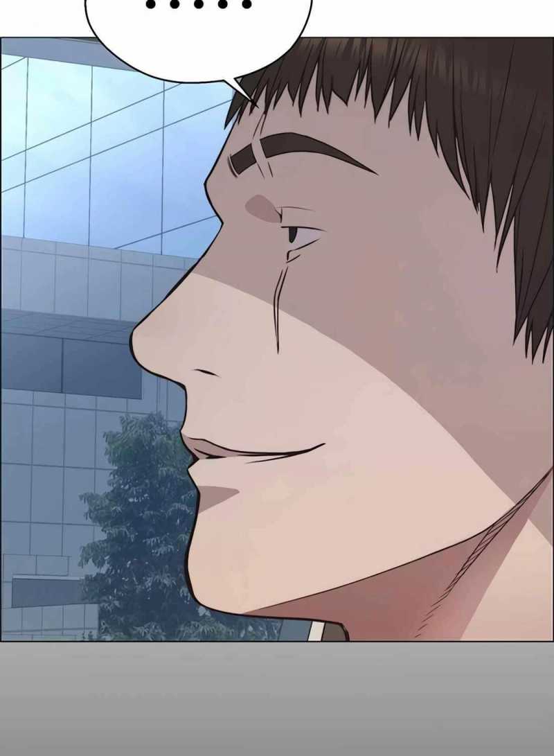 Chapter 175.5 - Trang 77