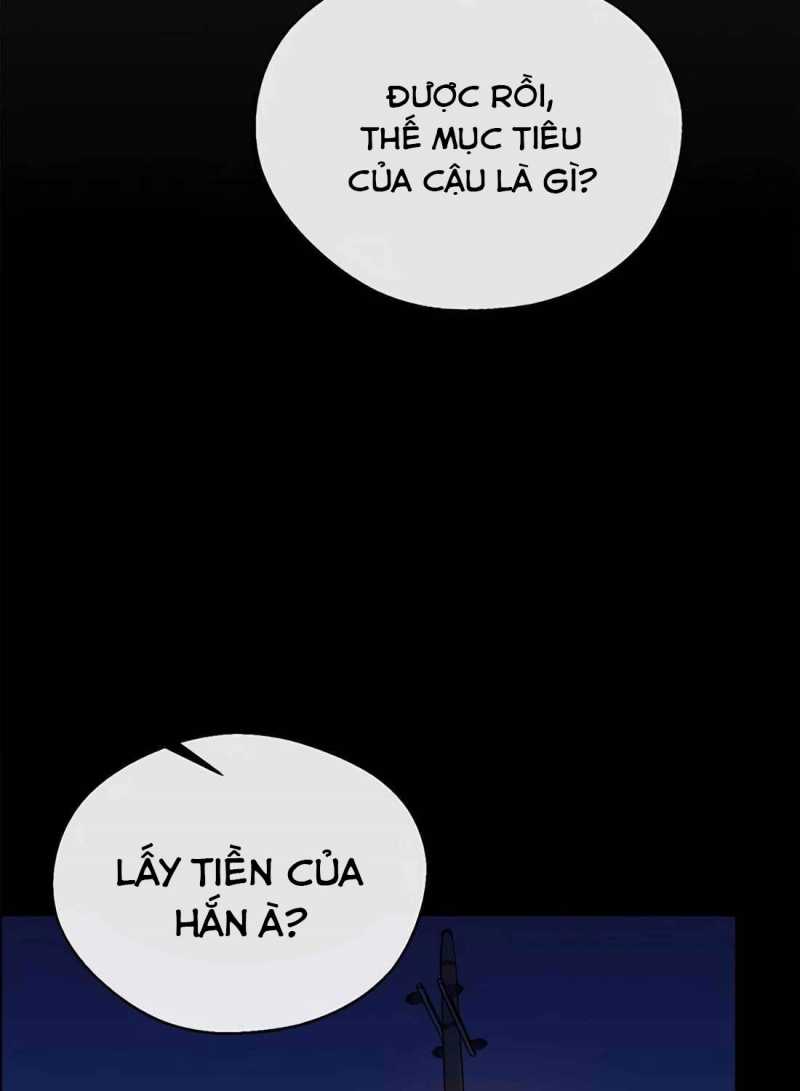 Chapter 175.5 - Trang 79