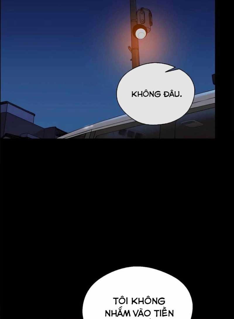 Chapter 175.5 - Trang 80