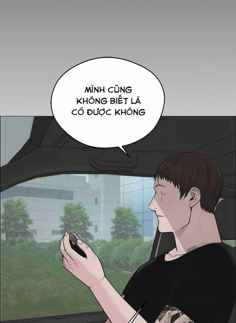Chapter 175.5 - Trang 83