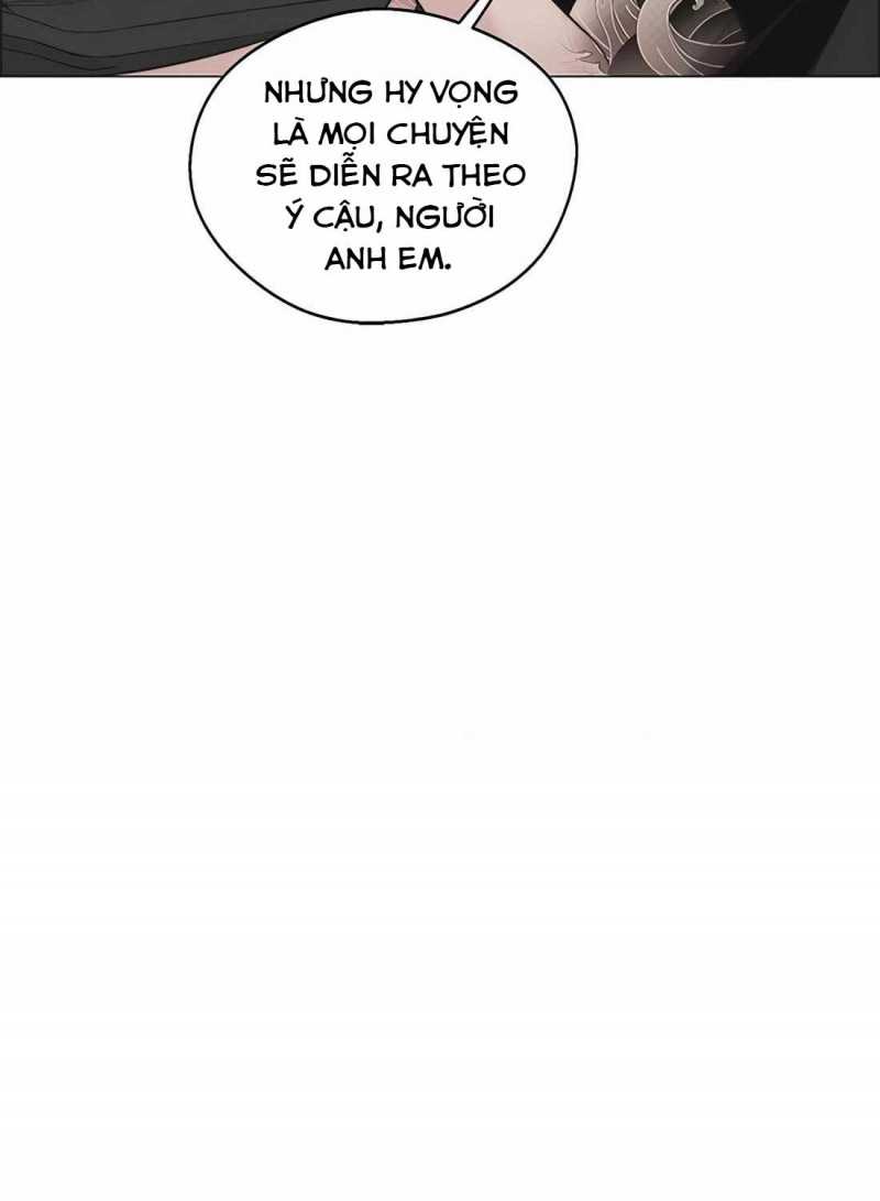 Chapter 175.5 - Trang 84
