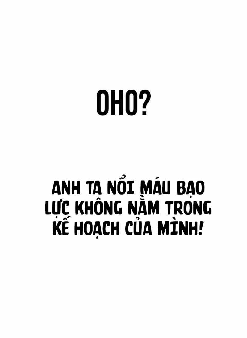 Chapter 175.5 - Trang 87