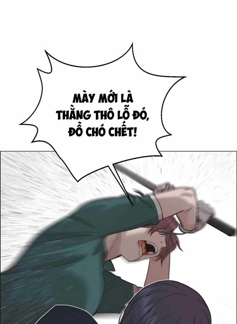 Chapter 175.5 - Trang 88