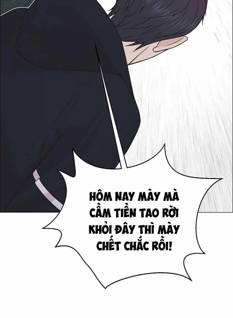 Chapter 175.5 - Trang 89