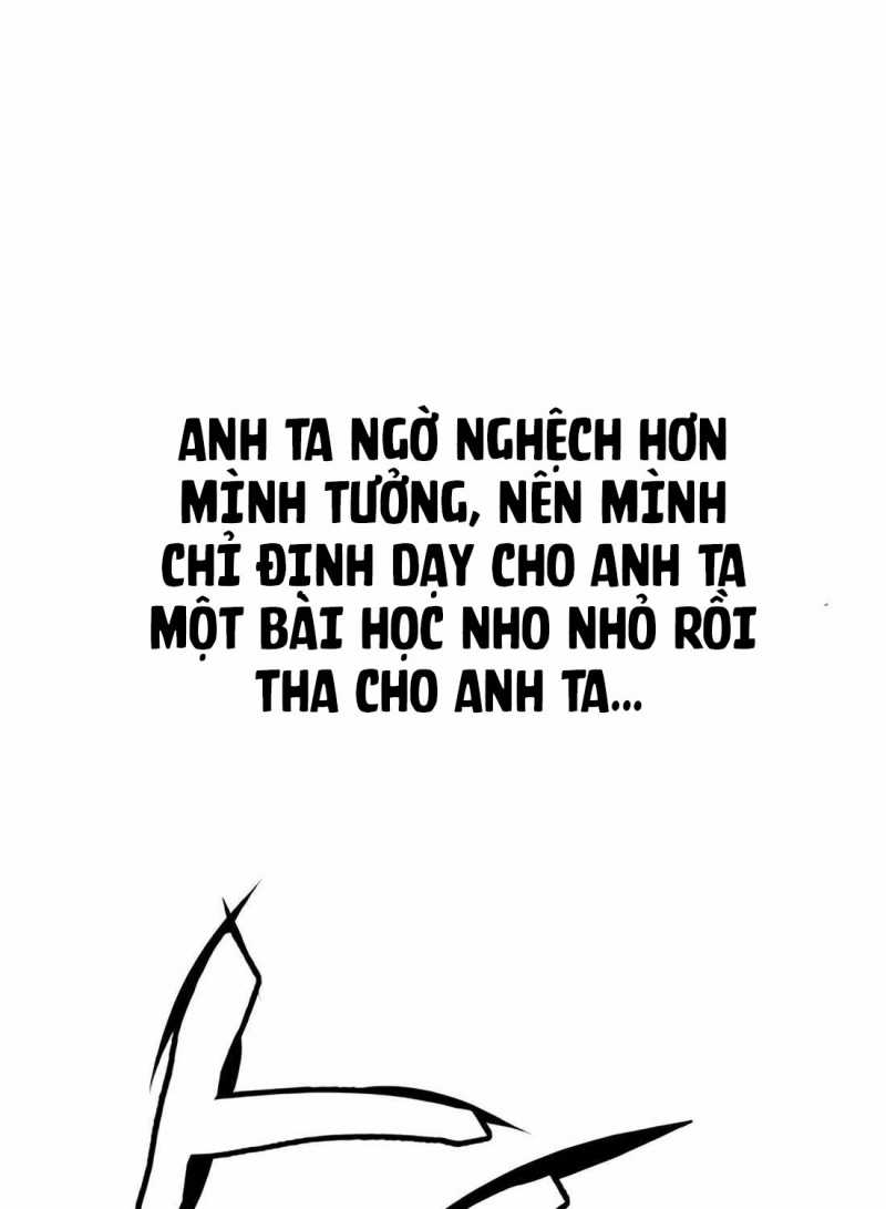 Chapter 175.5 - Trang 90