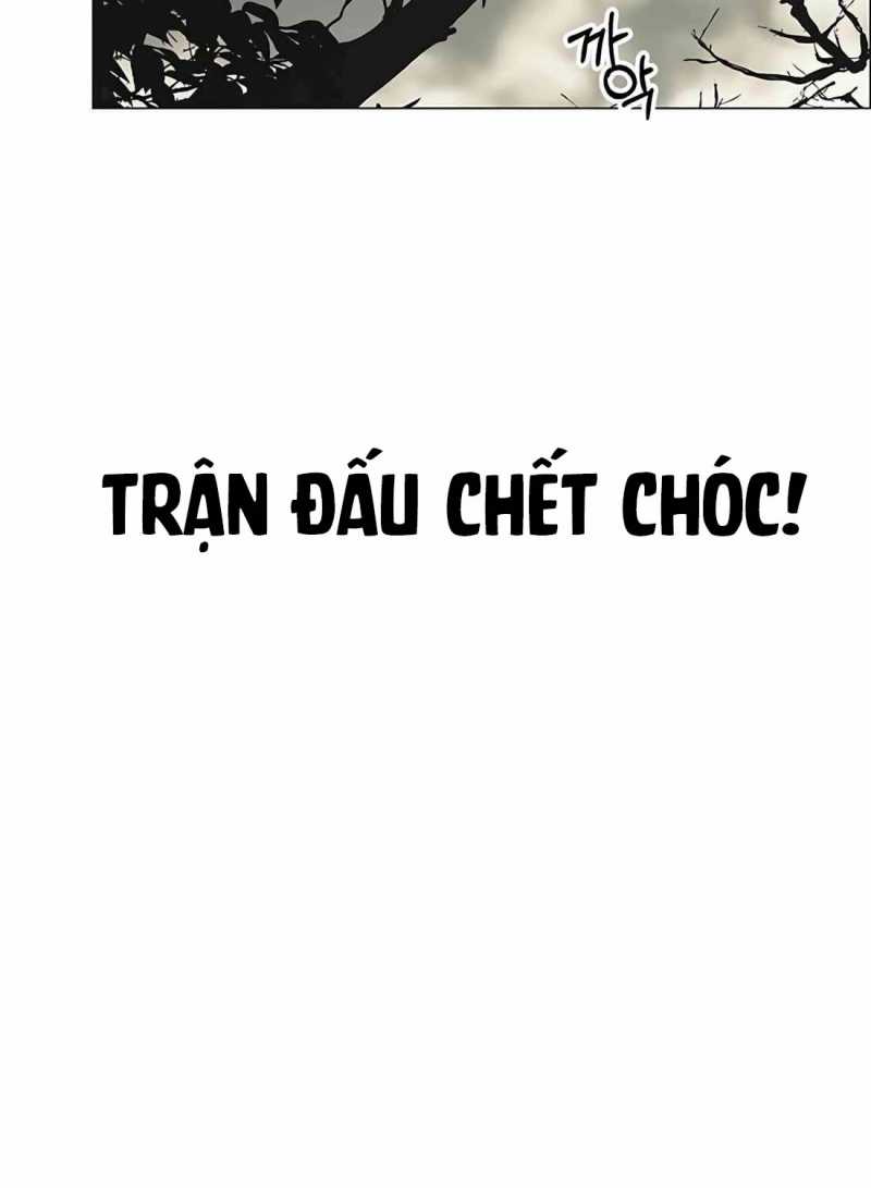 Chapter 175.5 - Trang 10
