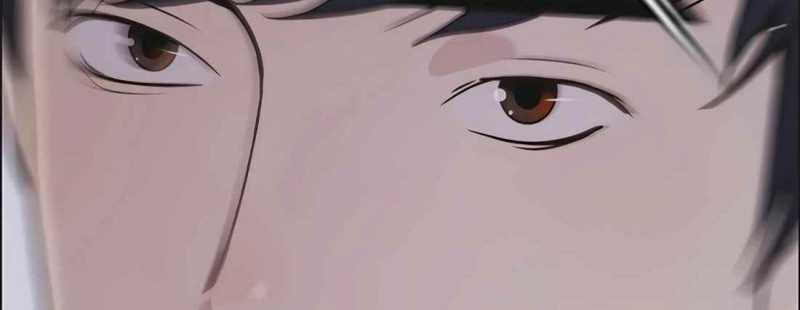 Chapter 175.5 - Trang 92