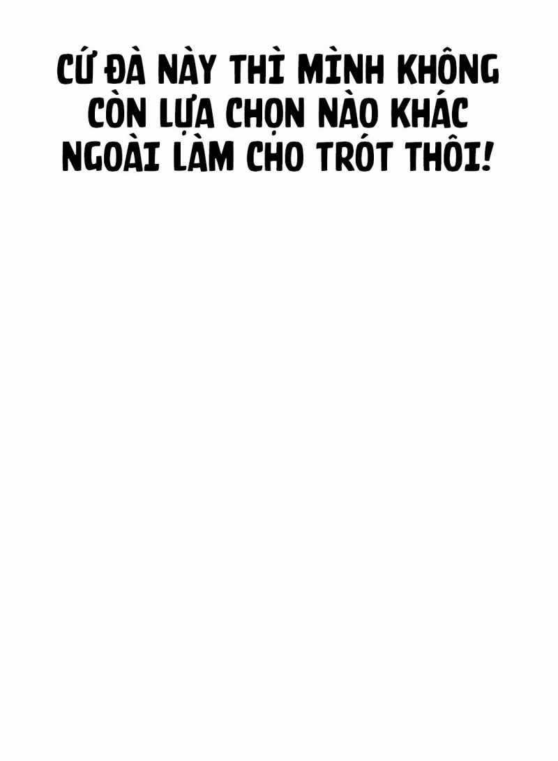Chapter 175.5 - Trang 94