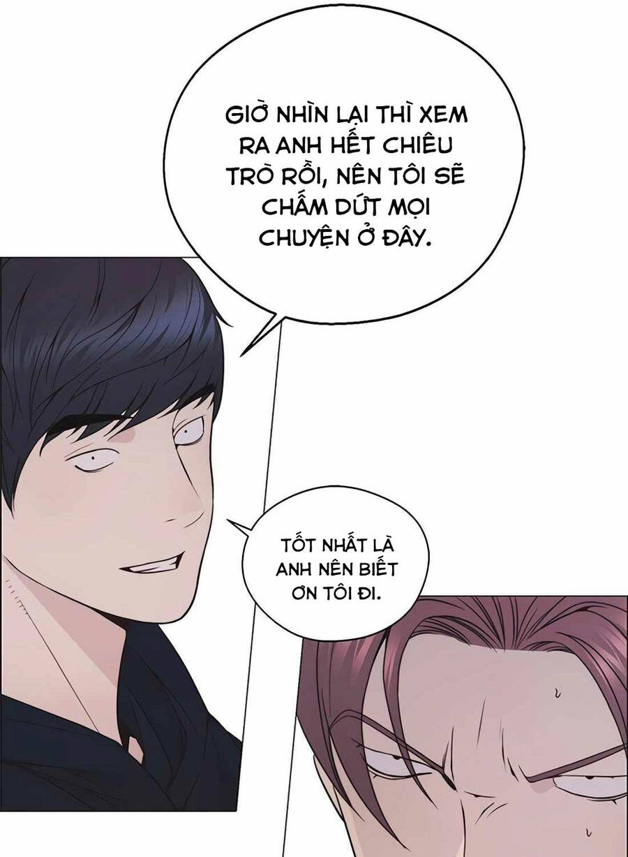 Chương 175 - Trang 102