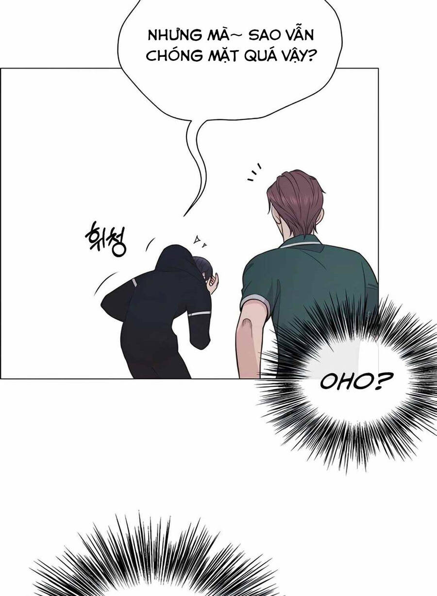 Chương 175 - Trang 104