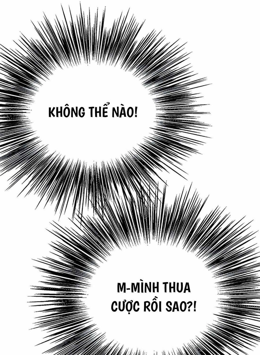 Chương 175 - Trang 109