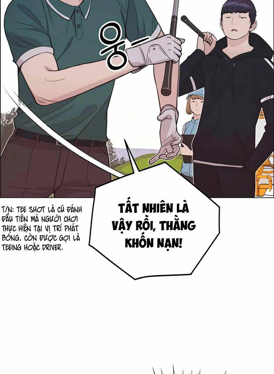 Chương 175 - Trang 12