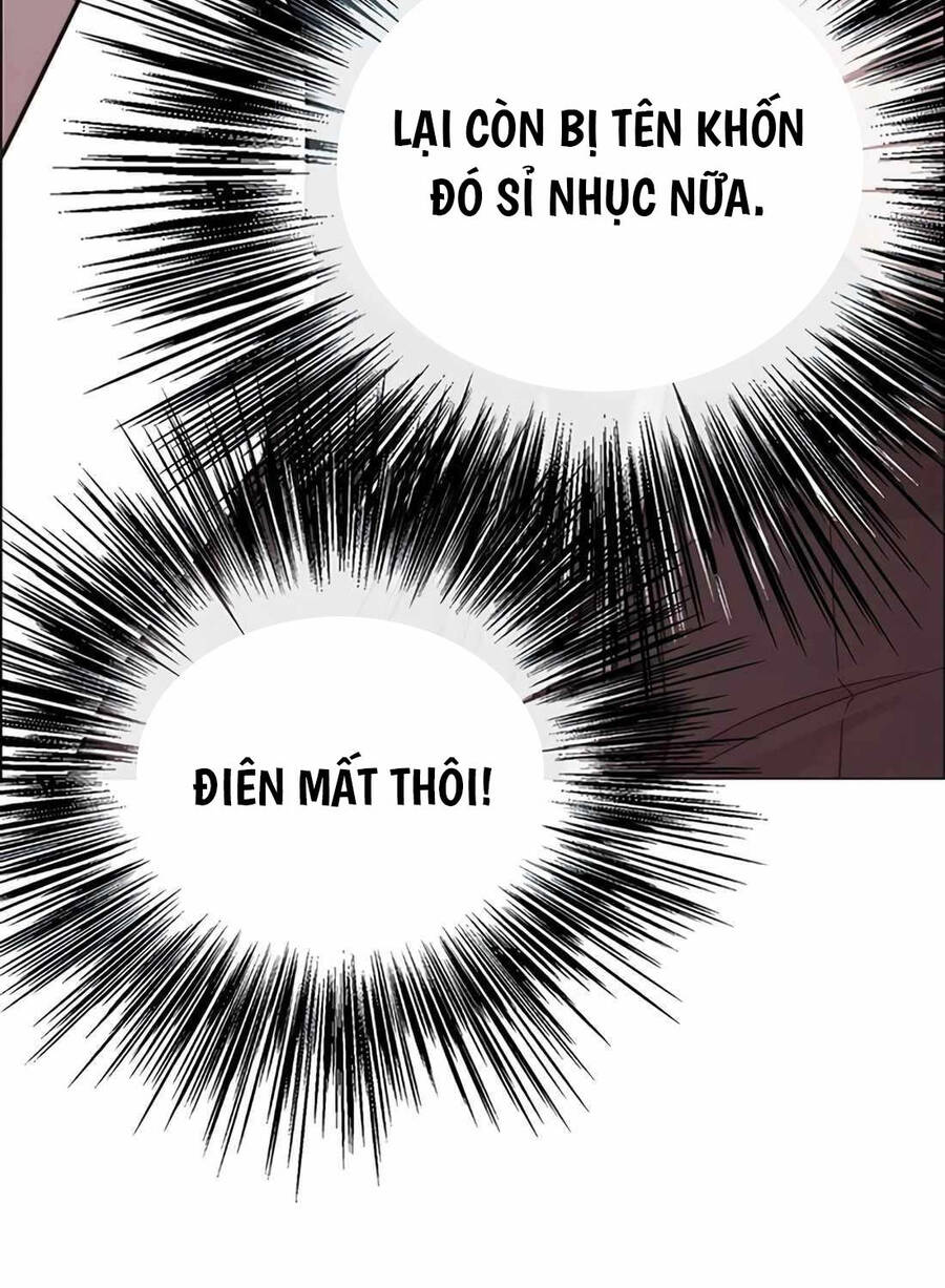 Chương 175 - Trang 111