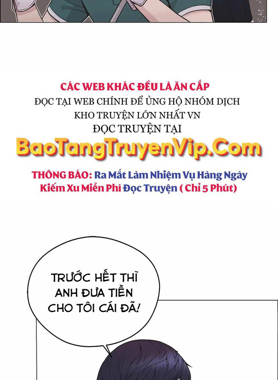 Chương 175 - Trang 113