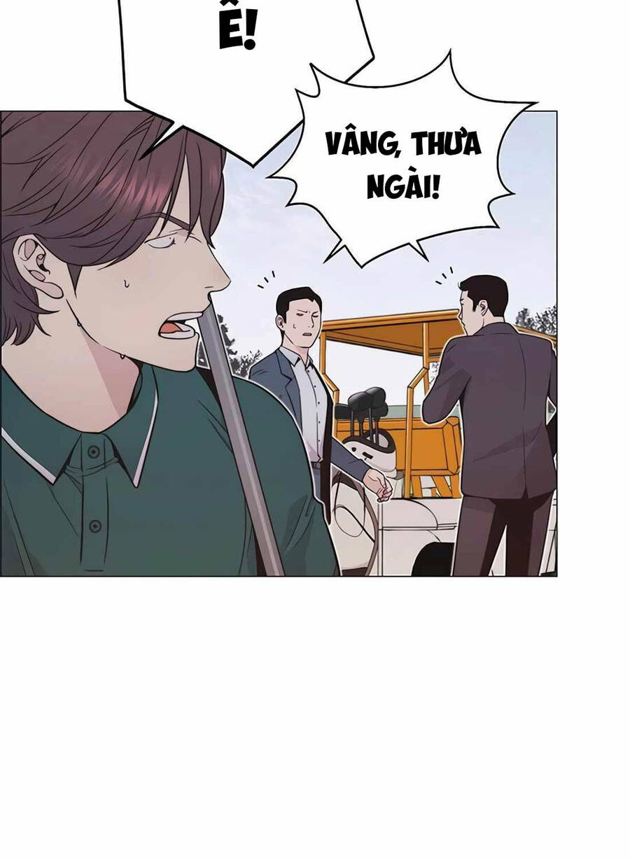 Chương 175 - Trang 116