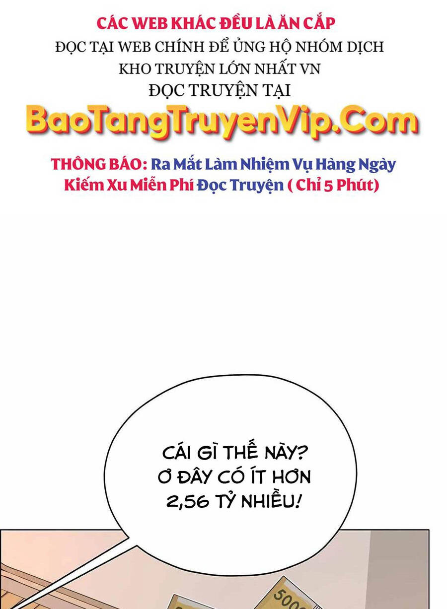 Chương 175 - Trang 118