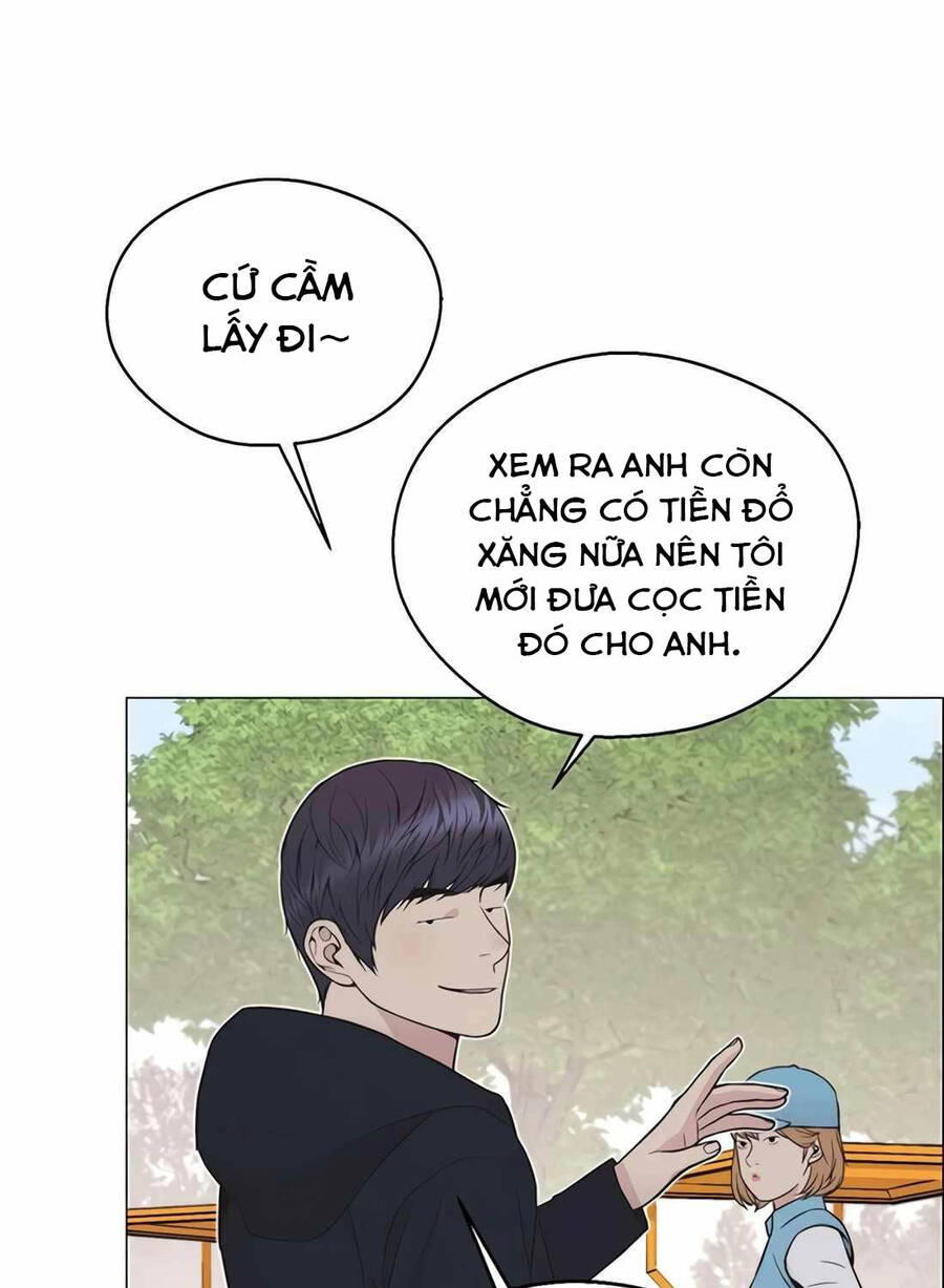 Chương 175 - Trang 128