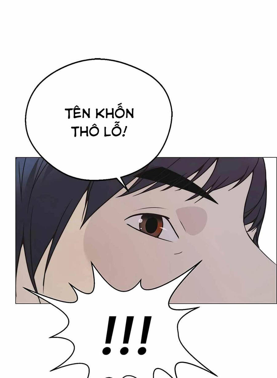 Chương 175 - Trang 133