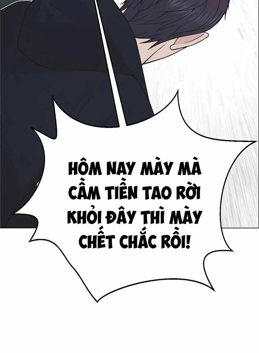 Chương 175 - Trang 137