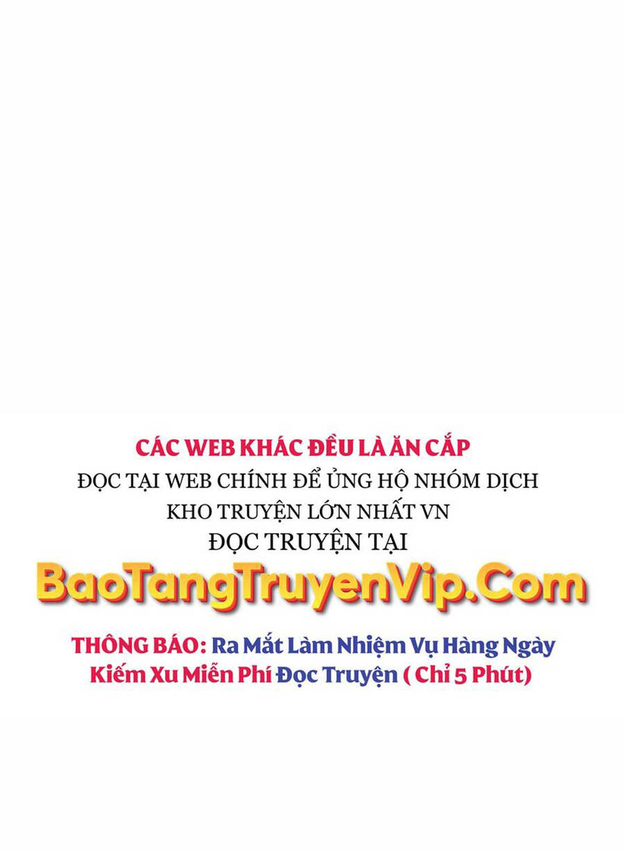 Chương 175 - Trang 138