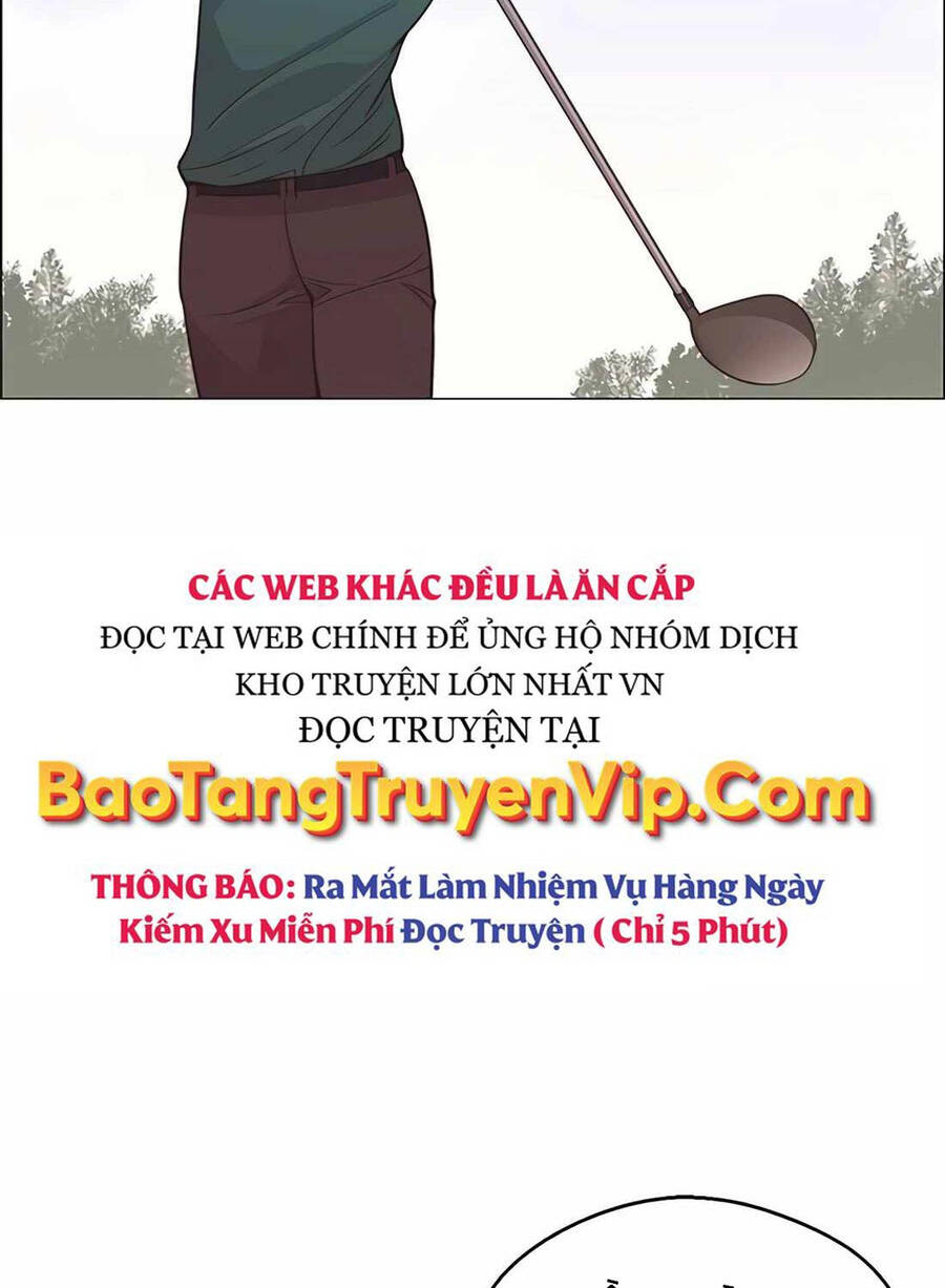 Chương 175 - Trang 15