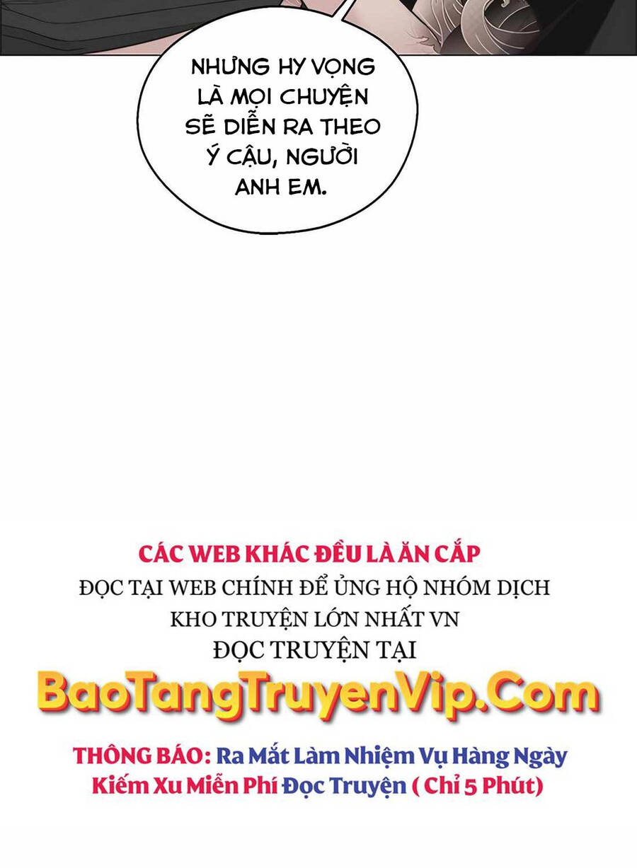 Chương 175 - Trang 154