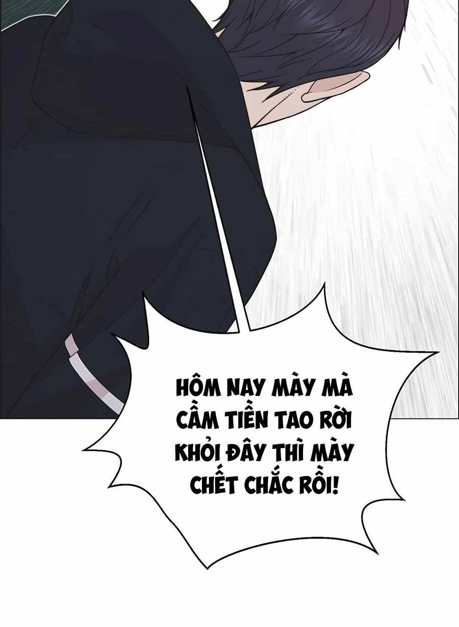 Chương 175 - Trang 159