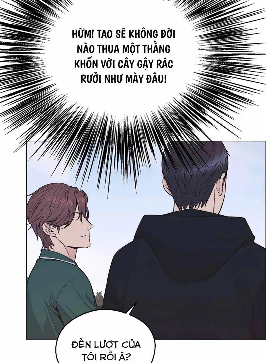 Chương 175 - Trang 18