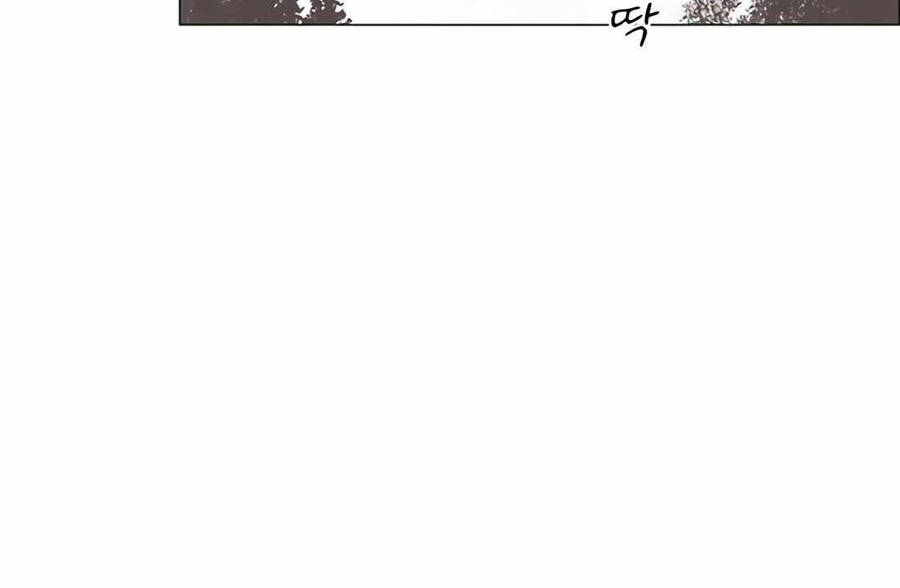 Chương 175 - Trang 20