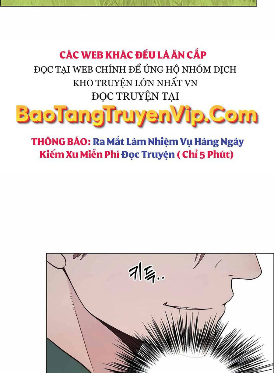 Chương 175 - Trang 26