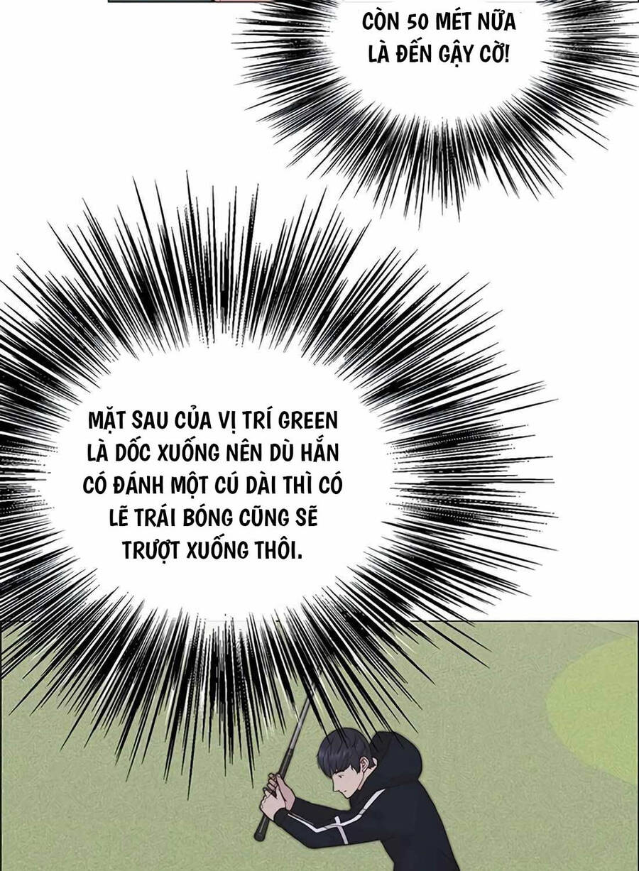 Chương 175 - Trang 27