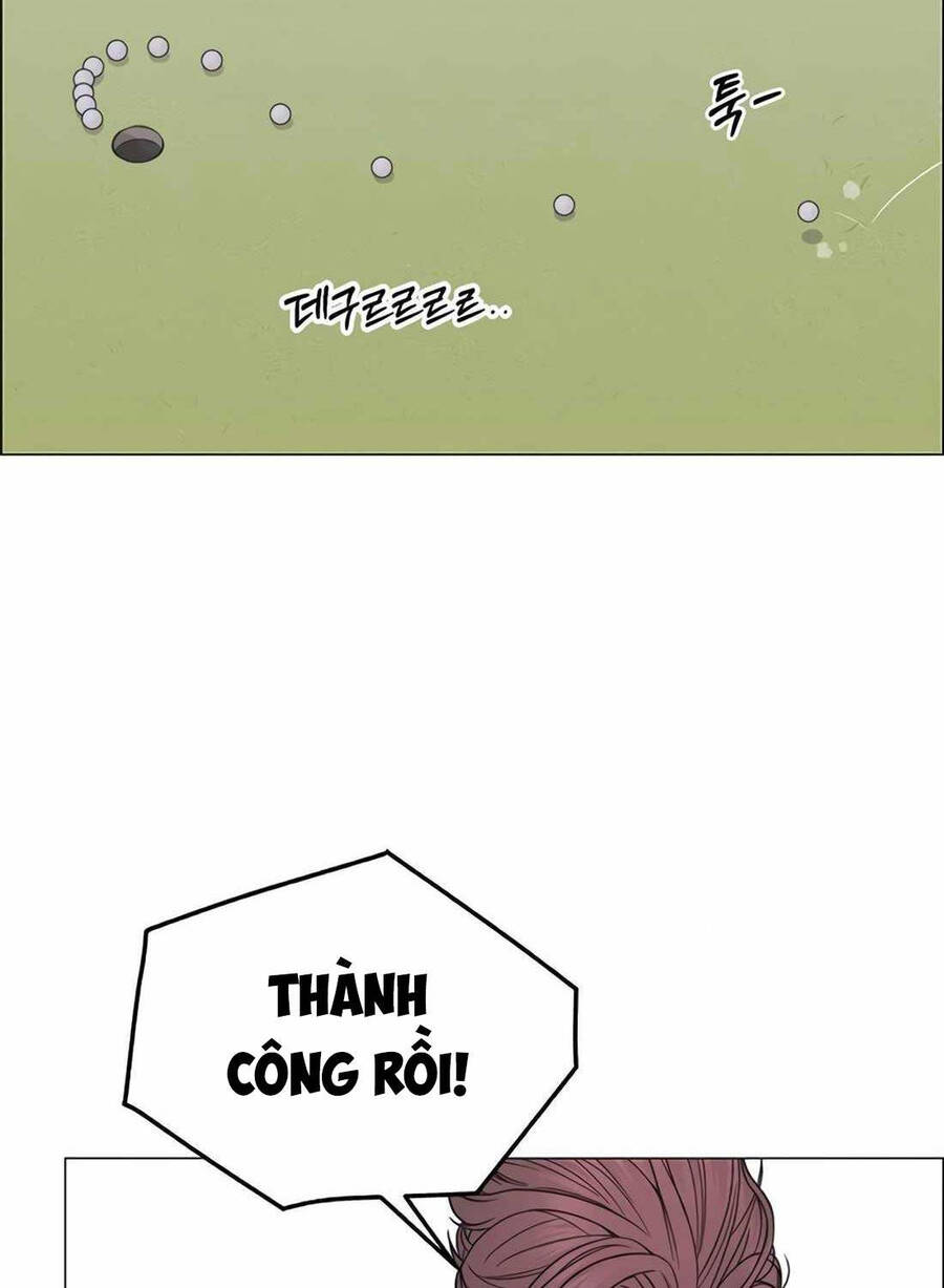 Chương 175 - Trang 4