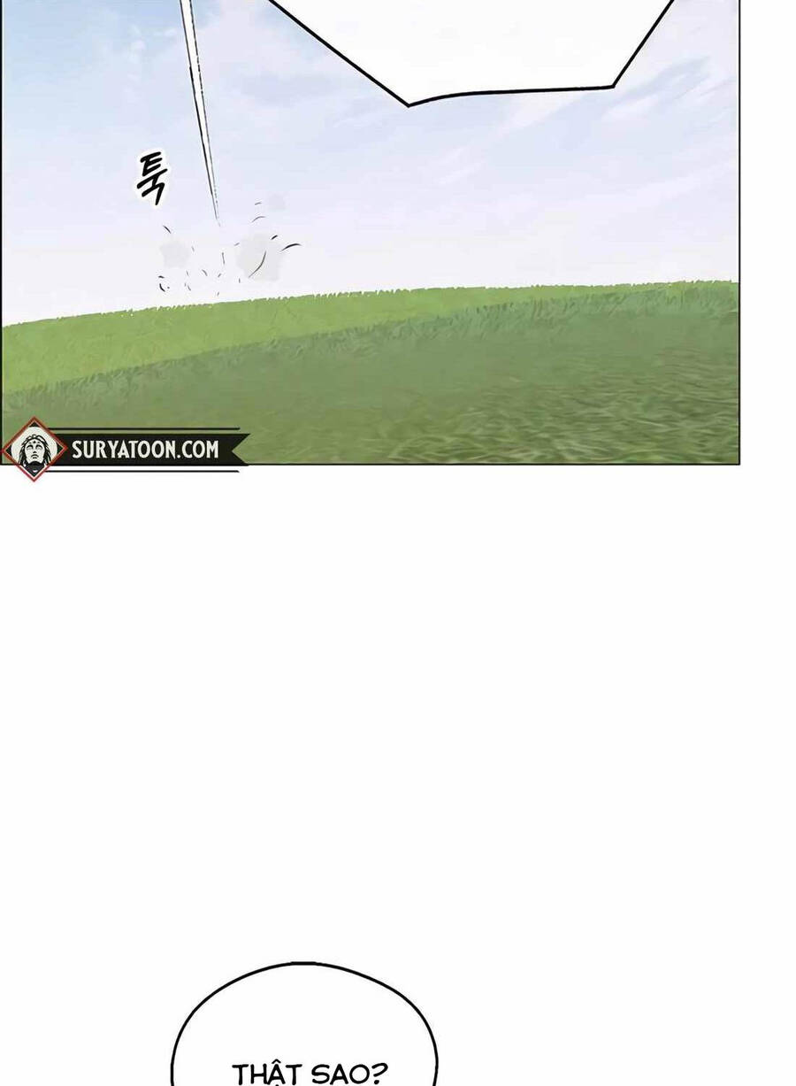 Chương 175 - Trang 34