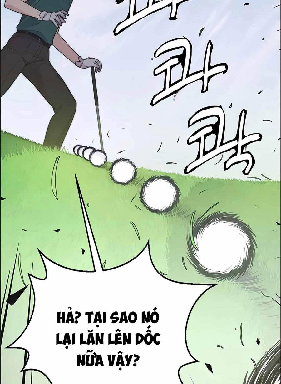 Chương 175 - Trang 37